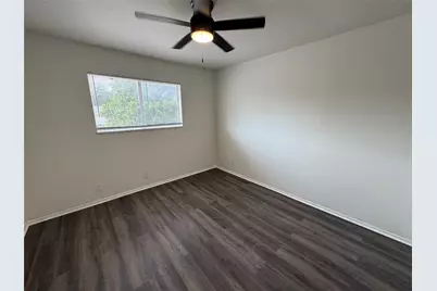128 Coers Circle #B, San Marcos, TX 78666 - Photo 7