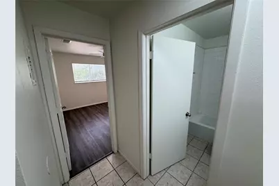 128 Coers Circle #A, San Marcos, TX 78666 - Photo 9