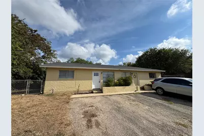 128 Coers Circle #A, San Marcos, TX 78666 - Photo 1