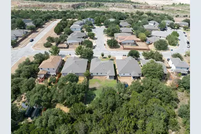 3233 Winding River Trail, Round Rock, TX 78681 - Photo 29