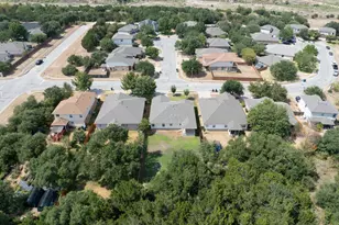 3233 Winding River Trail, Round Rock, TX 78681 - Photo 29