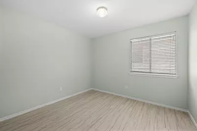 3233 Winding River Trail, Round Rock, TX 78681 - Photo 19