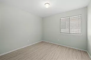 3233 Winding River Trail, Round Rock, TX 78681 - Photo 19