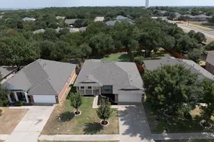 3233 Winding River Trail, Round Rock, TX 78681 - Photo 25