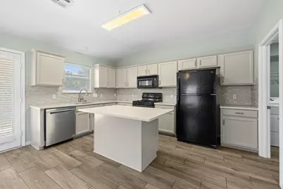 3233 Winding River Trail, Round Rock, TX 78681 - Photo 11