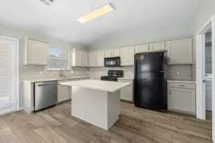 3233 Winding River Trail, Round Rock, TX 78681 - Photo 11