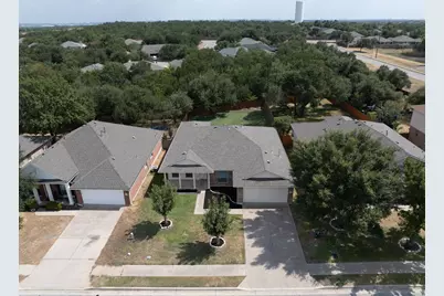 3233 Winding River Trail, Round Rock, TX 78681 - Photo 25