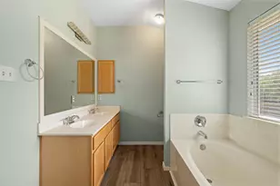 3233 Winding River Trail, Round Rock, TX 78681 - Photo 15