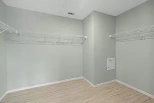 3233 Winding River Trail, Round Rock, TX 78681 - Photo 17