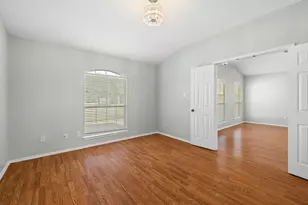 3233 Winding River Trail, Round Rock, TX 78681 - Photo 13