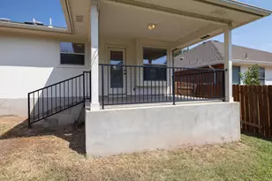3233 Winding River Trail, Round Rock, TX 78681 - Photo 23