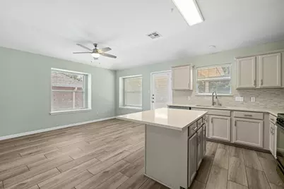 3233 Winding River Trail, Round Rock, TX 78681 - Photo 11