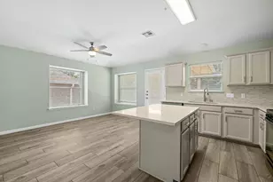 3233 Winding River Trail, Round Rock, TX 78681 - Photo 11