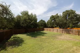3233 Winding River Trail, Round Rock, TX 78681 - Photo 5