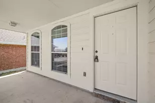 3233 Winding River Trail, Round Rock, TX 78681 - Photo 5