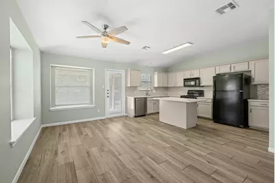 3233 Winding River Trail, Round Rock, TX 78681 - Photo 9