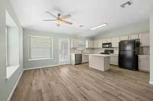 3233 Winding River Trail, Round Rock, TX 78681 - Photo 9