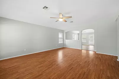 3233 Winding River Trail, Round Rock, TX 78681 - Photo 7