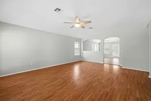 3233 Winding River Trail, Round Rock, TX 78681 - Photo 7