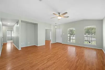 3233 Winding River Trail, Round Rock, TX 78681 - Photo 9