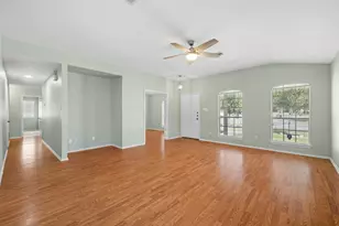 3233 Winding River Trail, Round Rock, TX 78681 - Photo 9
