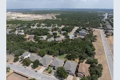 3233 Winding River Trail, Round Rock, TX 78681 - Photo 27