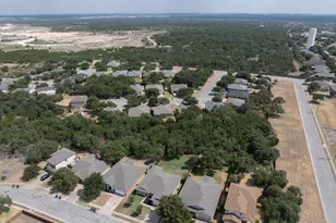 3233 Winding River Trail, Round Rock, TX 78681 - Photo 27