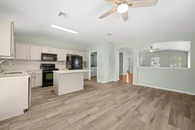 3233 Winding River Trail, Round Rock, TX 78681 - Photo 1