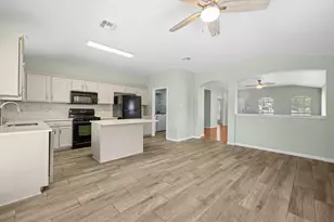 3233 Winding River Trail, Round Rock, TX 78681 - Photo 1