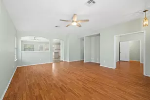 3233 Winding River Trail, Round Rock, TX 78681 - Photo 7