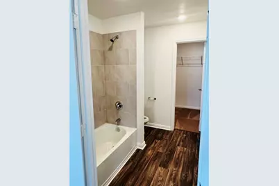 109 Fairfax Lane, Jarrell, TX 76537 - Photo 5