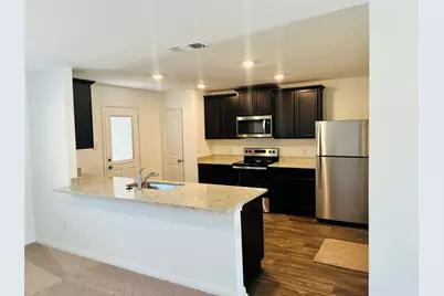 109 Fairfax Lane, Jarrell, TX 76537 - Photo 1
