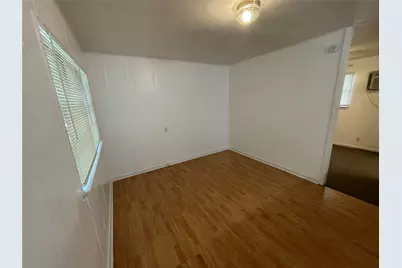 2711 Hemphill Park #11F- (A203), Austin, TX 78705 - Photo 3