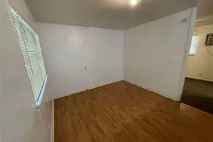 2711 Hemphill Park, Austin, TX 78705 - Photo 3