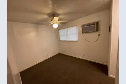 2711 Hemphill Park #11F- (A203), Austin, TX 78705 - Photo 5