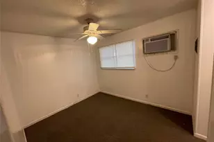 2711 Hemphill Park, Austin, TX 78705 - Photo 5