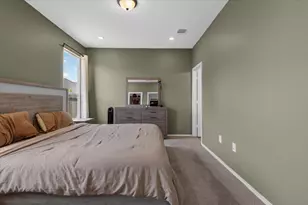 223 Pitkin Dr, Lockhart, TX 78644 - Photo 15