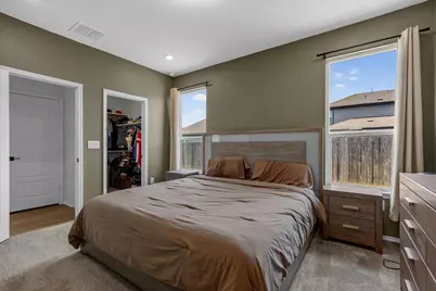 223 Pitkin Drive, Lockhart, TX 78644 - Photo 19
