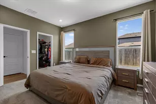 223 Pitkin Dr, Lockhart, TX 78644 - Photo 19