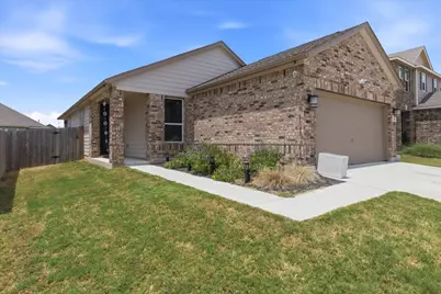 223 Pitkin Drive, Lockhart, TX 78644 - Photo 25