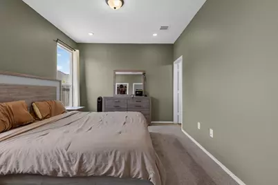 223 Pitkin Drive, Lockhart, TX 78644 - Photo 17
