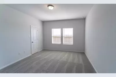 13605 Endless Narrow Lane, Elgin, TX 78621 - Photo 3