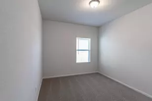 13605 Endless Narrow Ln, Elgin, TX 78621 - Photo 11