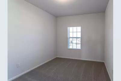 13605 Endless Narrow Lane, Elgin, TX 78621 - Photo 15