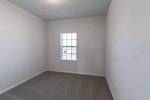 13605 Endless Narrow Ln, Elgin, TX 78621 - Photo 15