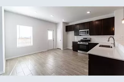 13605 Endless Narrow Lane, Elgin, TX 78621 - Photo 5