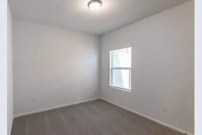 13605 Endless Narrow Lane, Elgin, TX 78621 - Photo 13