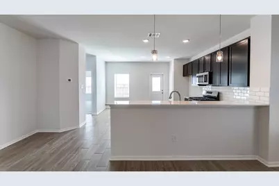 13605 Endless Narrow Lane, Elgin, TX 78621 - Photo 7