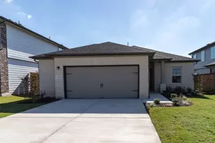 13605 Endless Narrow Ln, Elgin, TX 78621 - Photo 1