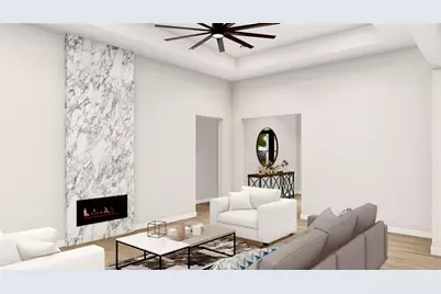 147 Zinnia Court, Driftwood, TX 78619 - Photo 9